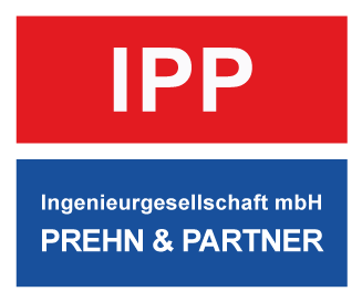 IPP, Prehn und Partner GbmH